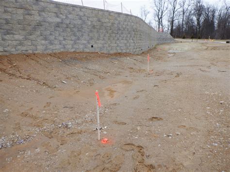 stake out construction|Surveyors Share How to Avoid Construction Stakeout .